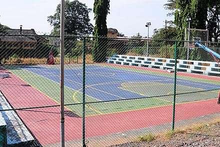 Government_Engineering_College_(GEC),_Thrissur